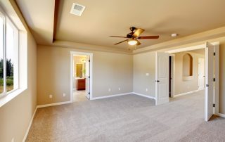 Top Merits Of Hiring Professional End Of Tenancy Cleaning Services